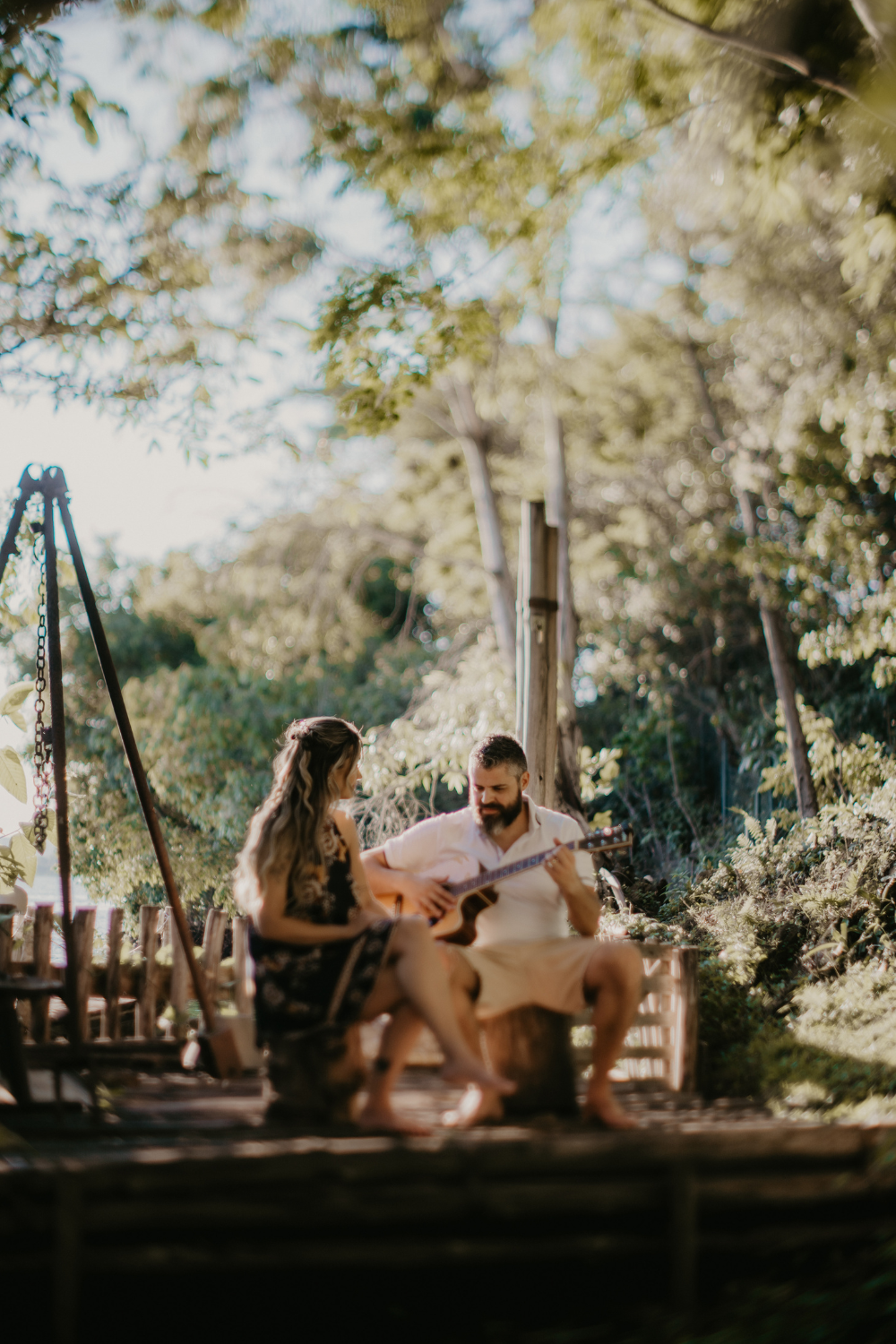 Casamento, Brasília, Experiência, Luxo